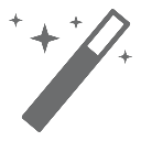 Cursor Prompt Enhancer v2